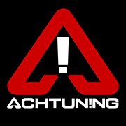 ACHTUNING